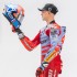 Alex Marquez w Gresini na sezon 2023 Bratobojcza walka na Ducati i Hondzie Kto wygra - 14 Gresini Racing 2023 Fabio Di Giannantonio