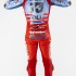 Alex Marquez w Gresini na sezon 2023 Bratobojcza walka na Ducati i Hondzie Kto wygra - 17 Gresini Racing 2023 Alex Marquez