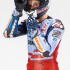 Alex Marquez w Gresini na sezon 2023 Bratobojcza walka na Ducati i Hondzie Kto wygra - 18 Gresini Racing 2023 Alex Marquez