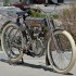 Motocykl HarleyDavidson sprzedany za ponad 35 mln zl To wyjatkowy zabytek z 1908 roku - 1908 harley davidson strap tank mecum 01