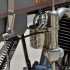 Motocykl HarleyDavidson sprzedany za ponad 35 mln zl To wyjatkowy zabytek z 1908 roku - 1908 harley davidson strap tank mecum 04