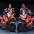 Zespol KTM czarny koniem MotoGP 2023 Sporo poprawili i apetyty sa rownie duze - 493743 Brad Binder Jack Miller RC16 Red Bull KTM MotoGP 2023 5 Photo Set Highlight Selection