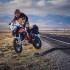 Sprzedaz motocykli KTM Husqvarna i GASGAS w 2022 r Pierer Mobility ujawnia szczegolowe wyniki - 2023 KTM 1290 SUPER ADVENTURE R