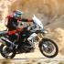 Najpopularniejsze motocykle Adventure w 2023 roku Szesc modeli ktore beda hitami sprzedazy w obecnym roku - 018 tiger 900 rally 2020