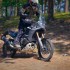 Najpopularniejsze motocykle Adventure w 2023 roku Szesc modeli ktore beda hitami sprzedazy w obecnym roku - 01 Yamaha Tenere 700 World Ride w akcji