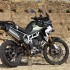 Najpopularniejsze motocykle Adventure w 2023 roku Szesc modeli ktore beda hitami sprzedazy w obecnym roku - 025 tiger 900 rally statyczne