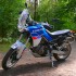 Najpopularniejsze motocykle Adventure w 2023 roku Szesc modeli ktore beda hitami sprzedazy w obecnym roku - 09 Aprilia Tuareg 660 profil