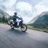 Najpopularniejsze motocykle Adventure w 2023 roku Szesc modeli ktore beda hitami sprzedazy w obecnym roku - 2023 honda xl750 transalp 02
