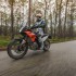 Najpopularniejsze motocykle Adventure w 2023 roku Szesc modeli ktore beda hitami sprzedazy w obecnym roku - 29 test KTM 890 Adv 2023