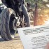 Najwyzsza kara za brak OC To 2 mln zl Ile srednio kosztuje obowiazkowe ubezpieczenie  - ubezpieczenie motocykla 5