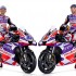 Jonann Zarco Jorge Martin i Pramac Racing w sezonie MotoGP 2023 Co musisz wiedziec - johann zarco jorge martin pramac racing motogp 2023