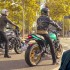 Motocykle modern classic do 50 tys zl Jazda w dobrym stylu i na kazda kieszen - top motocykli klasycznych na 2023 rok
