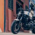Motocykle modern classic do 50 tys zl Jazda w dobrym stylu i na kazda kieszen - yamaha xsr700 01