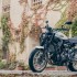 Motocykle modern classic do 50 tys zl Jazda w dobrym stylu i na kazda kieszen - yamaha xsr700 02