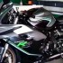 QJMotor szykuje motocykl superbike Silnik bedzie pochodzil od MV Agusty - qjmotor 1000 rr