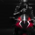 Rebelhorn Fighter wszechstronny kombinezon dla fanow szybkiej i dynamicznej jazdy - Rebelhorn Fighter 1
