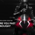 Rebelhorn Fighter wszechstronny kombinezon dla fanow szybkiej i dynamicznej jazdy - Rebelhorn Fighter 3