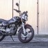 Jak kupic chinski motocykl klasy 125 i nie wpasc na mine - Junak 123
