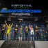 AMA Supercross wyniki piatej rundy Wieczor nieoczekiwanych zwrotow akcji w Tampie VIDEO - podium 450