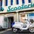 Scooteria  autoryzowany salon i serwis Piaggio Vespa szuka pracownikow do swojego zespolu - Scooteria1
