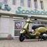 Scooteria  autoryzowany salon i serwis Piaggio Vespa szuka pracownikow do swojego zespolu - Scooteria2