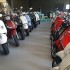 Scooteria  autoryzowany salon i serwis Piaggio Vespa szuka pracownikow do swojego zespolu - Scooteria3
