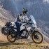 CFMoto 800MT Explore Edition to pierwszy chinski motocykl z radarem Wspolpraca z KTM poplaca - 2023 cfmoto 800mt explore edition 02