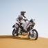 Motocykle w wyprzedazy rocznika i nie tylko Sprawdzamy przedsezonowe promocje - MY22 Ducati Desert X pustynia