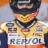 Marc Marquez All In Moze byc lepszy niz Drive to Survive o F1 Recenzja - Marc Marquez All In