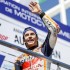 Marc Marquez All In Moze byc lepszy niz Drive to Survive o F1 Recenzja - Marc Marquez MotoGP