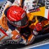 Marc Marquez All In Moze byc lepszy niz Drive to Survive o F1 Recenzja - Marc Marquez wyscig