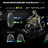 Opony Pirelli Wiemy ktore warianty zobaczymy w pierwszej rundzie 2023 FIM Superbike World Championship - infographic 16 9 1