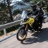 Motocykle Suzuki na sezon 2023 Nie wyjedziesz z salonu z pustymi rekami - 07 DL800DERCM3 accessories action 2