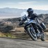 Motocykle Suzuki na sezon 2023 Nie wyjedziesz z salonu z pustymi rekami - 09 DL1050RR RJM3 action1 5