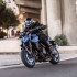 Motocykle Suzuki na sezon 2023 Nie wyjedziesz z salonu z pustymi rekami - 13 Suzuki GSX8S