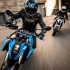 Motocykle Suzuki na sezon 2023 Nie wyjedziesz z salonu z pustymi rekami - 14 GSX800RQM3 action 1