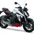 Motocykle Suzuki na sezon 2023 Nie wyjedziesz z salonu z pustymi rekami - 21 GSX S950 YUH diagonal