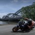 Motocykle Suzuki na sezon 2023 Nie wyjedziesz z salonu z pustymi rekami - 23 KATANA M2 action 6