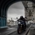 Motocykle Suzuki na sezon 2023 Nie wyjedziesz z salonu z pustymi rekami - 24 KATANA M2 action 8