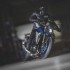 Motocykle Suzuki na sezon 2023 Nie wyjedziesz z salonu z pustymi rekami - 25 GSX S1000 M2 Action 40