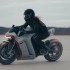 Zero Motorcycles SRX Concept Ten motocykl wyglada jak z filmu sciencefiction - Zero Motorcycles SR X Concept 3