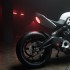 Zero Motorcycles SRX Concept Ten motocykl wyglada jak z filmu sciencefiction - Zero Motorcycles SR X Concept 5