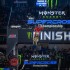 AMA Supercross wyniki siodmej rundy Triple Crown w Arlington z niespodziankami VIDEO - Nate Thrasher