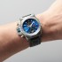Suzuki Katana i GSXR z limitowanymi zegarkami Producent wybierze kto moze je kupic - kentex suzuki 01