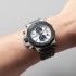 Suzuki Katana i GSXR z limitowanymi zegarkami Producent wybierze kto moze je kupic - kentex suzuki 03