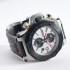Suzuki Katana i GSXR z limitowanymi zegarkami Producent wybierze kto moze je kupic - kentex suzuki 04