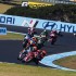 WSBK 2023 na Phillip Island Ducati zajmuje 4 z 5 pierwszych miejsc Po co rozgrywac kolejne rundy - 01 WorldSBK 2023 AUS Race2 21