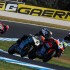 WSBK 2023 na Phillip Island Ducati zajmuje 4 z 5 pierwszych miejsc Po co rozgrywac kolejne rundy - 01 WorldSBK 2023 AUS Race2 47 5