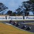 WSBK 2023 na Phillip Island Ducati zajmuje 4 z 5 pierwszych miejsc Po co rozgrywac kolejne rundy - 57054 JDR R01 Action