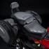 Ducati Diavel V4 ma juz katalog akcesoriow Trzy rozne pakiety i trzy rozne oblicza diabla - 2023 ducati diavel akcesoria 03